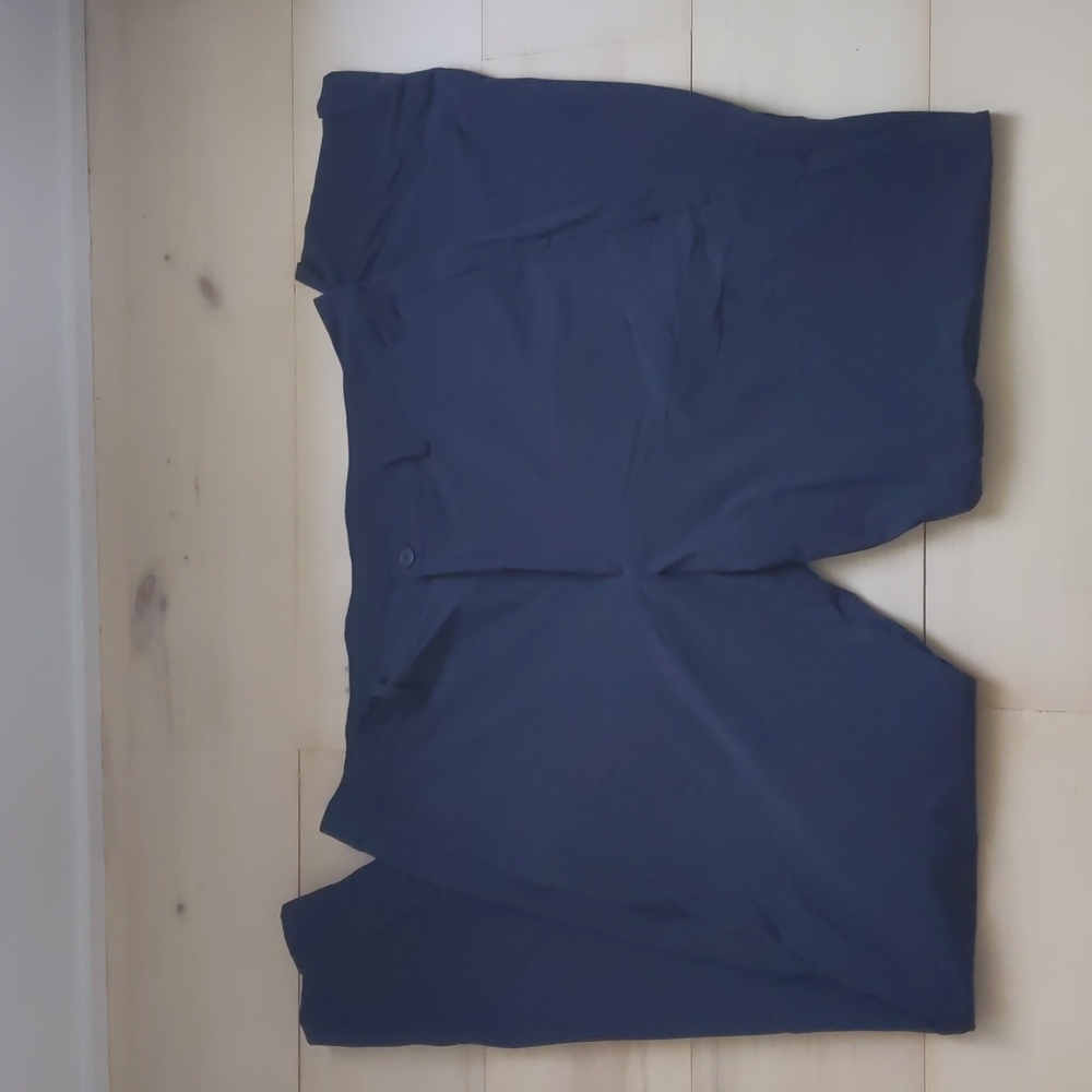 Gap Fit Pants